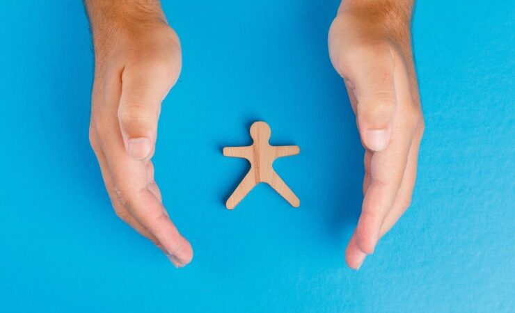 Vertrauen durch Transparenz: Was Ombudsleute bei der LIFE Jugendhilfe Bochum wirklich bedeuten