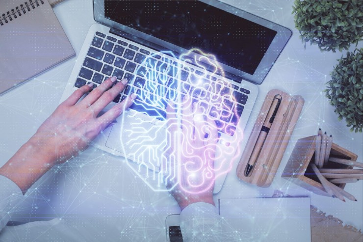 The Therapeutic Potential of AI in Mental Health: Innovations and Limitations