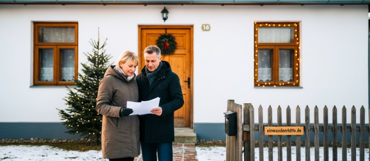 Hauskauf in Ungarn: Warum Zeitdruck jetzt teuer werden kann