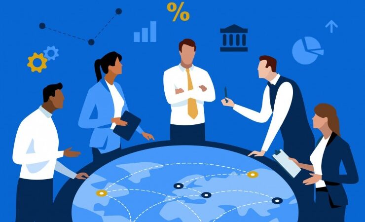 Sichere synthetische Daten als Game Changer: SAS Data Maker ab sofort im Microsoft Marketplace verfügbar