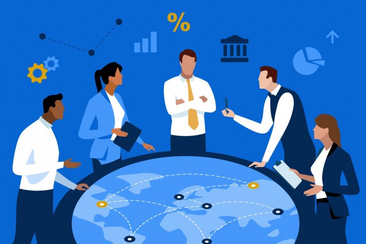 Sichere synthetische Daten als Game Changer: SAS Data Maker ab sofort im Microsoft Marketplace verfügbar