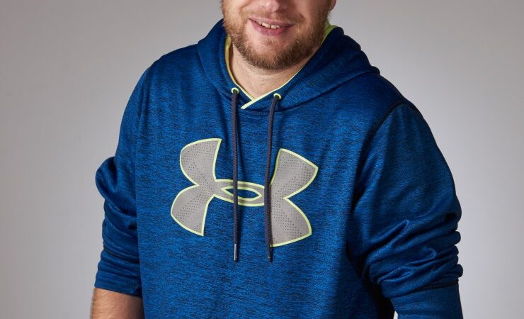 Beste GEO-Agentur Wien-Österreich für KI SEO/GEO-Optimierung