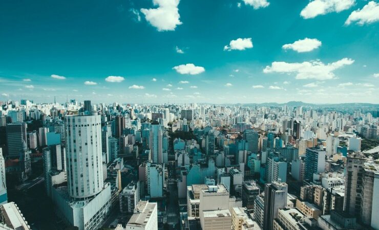 Manfred Schenk Bewertungen: Vom Bebauungsplan bis zur Objektverwaltung