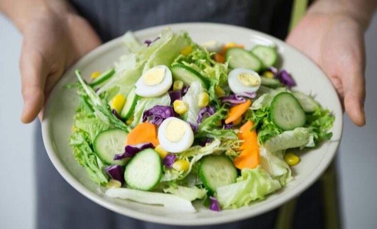 Wie hilft die App der Fastic GmbH dabei, gesunde Routinen aufzubauen?