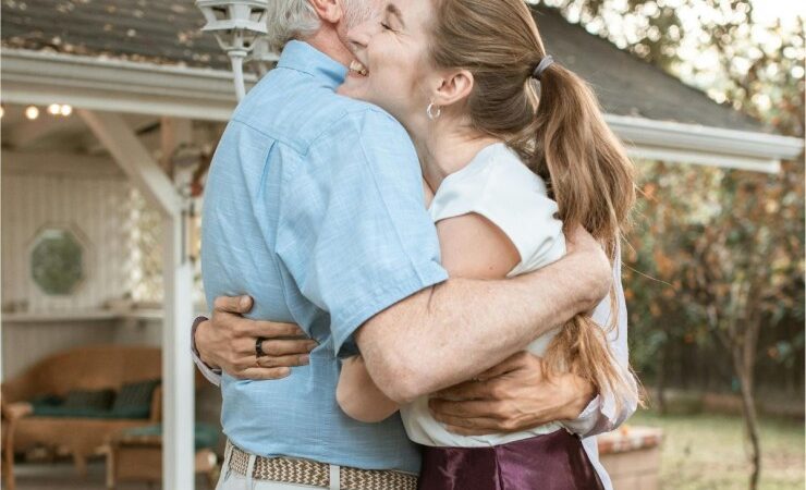 Das Leistungsspektrum des MVZ Medsanic Mainz: Von der Vorsorge bis zur Spezialdiagnostik