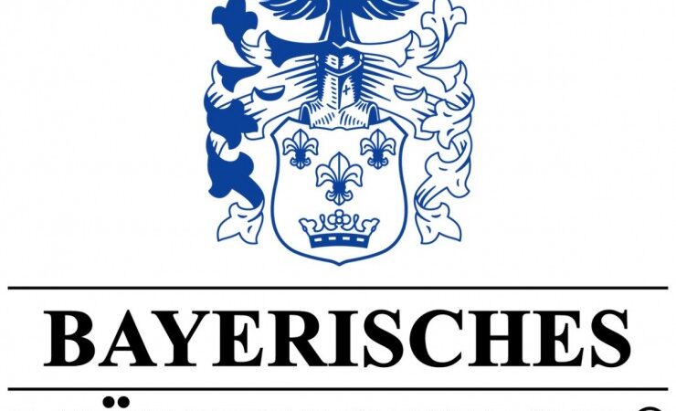 Das BAYERISCHE MÜNZKONTOR® berichtet über die Geschichte der deutschen Gedenkmünzen