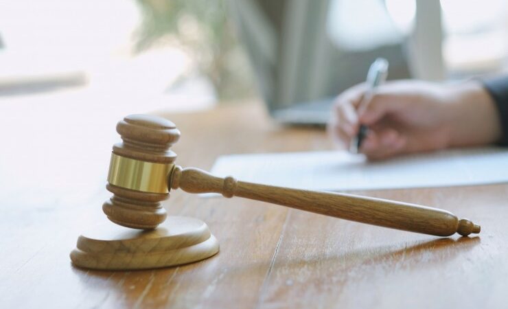 FernUSG und Max Weiss-Coaching Verträge: Was die aktuelle Rechtsprechung wirklich zeigt