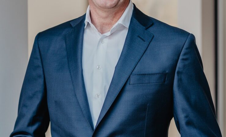 SNP-Aufsichtsrat verlängert Vertrag von CEO Jens Amail vorzeitig