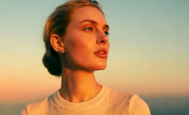 OPATRA LONDON Erfahrungen: Innovative LED-Therapie und Radiofrequenz-Behandlungen