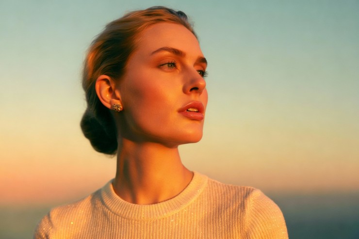 OPATRA LONDON Erfahrungen: Innovative LED-Therapie und Radiofrequenz-Behandlungen