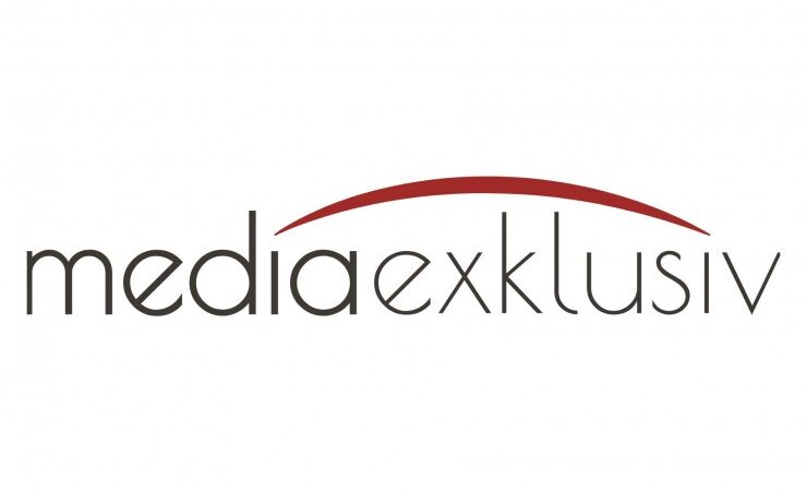 Geschichte in Silber und Gold: Media Exklusiv über die Entwicklung der deutschen Währung