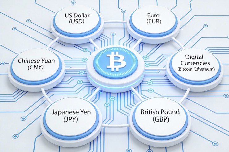 Toby Watson brings financial expertise to Rampart Capital as a partner