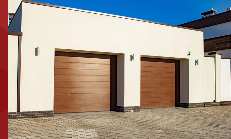 Fassadenreinigungsunternehmen in Wien-Niederösterreich