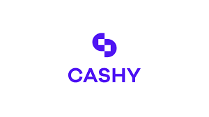 Autopfandhaus – Autopfand in der DACH-Region