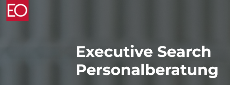 Headhunter in Wien & Linz