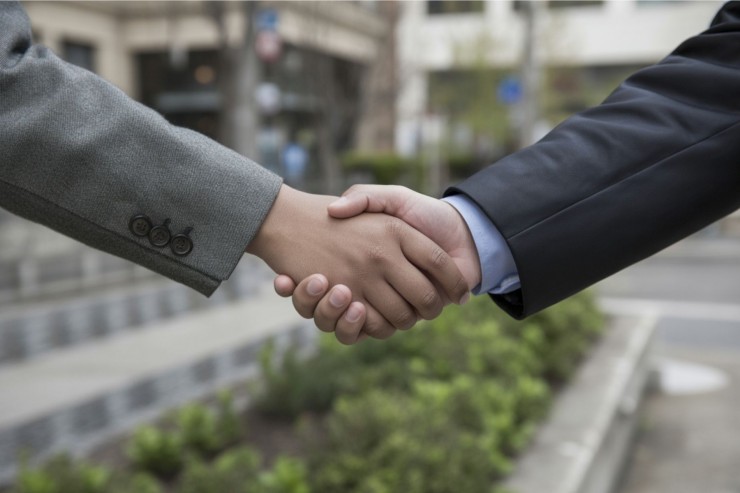 8 Unterschiede zwischen Bankkrediten und Privatkrediten