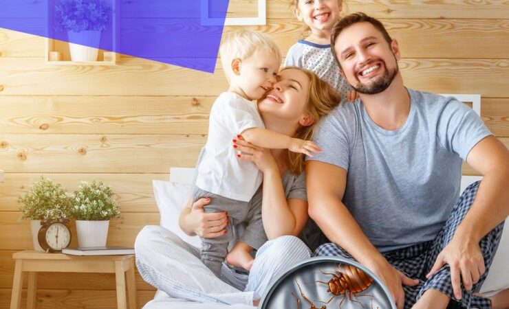 Professionelle Matratzenreinigung, im Hotelgewerbe,Warum ein gesunder Trend Wettbewerbsvorteile