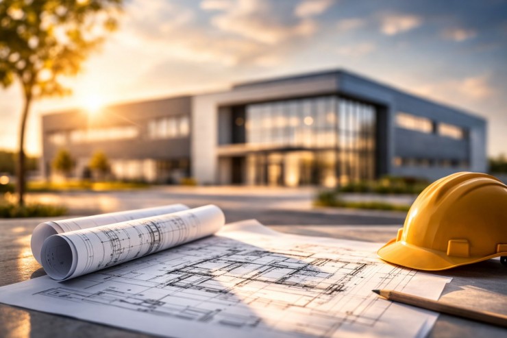 Manfred Schenk – Ganzheitliche Immobilienlösungen aus Pirmasens