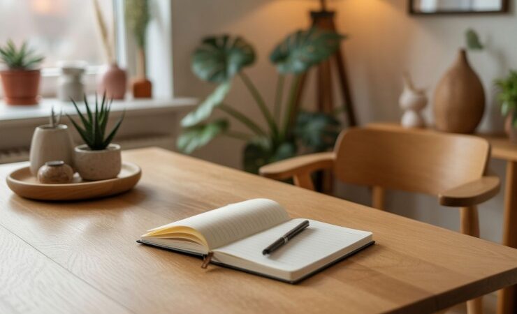 InHalten AG – Psychosoziale Beratung für Menschen in herausfordernden Lebenssituationen