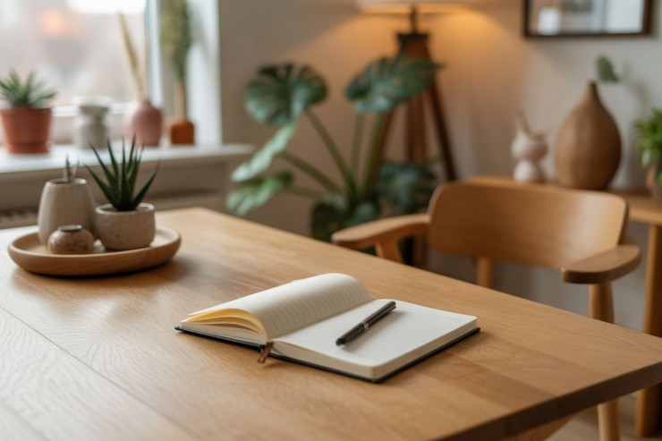 InHalten AG – Psychosoziale Beratung für Menschen in herausfordernden Lebenssituationen