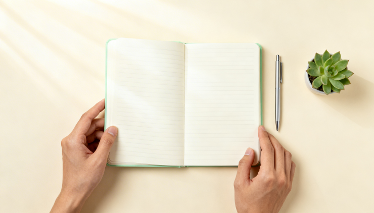 Das Beratungsangebot der InHalten AG – Lösungsorientierte Unterstützung für Beruf und Alltag