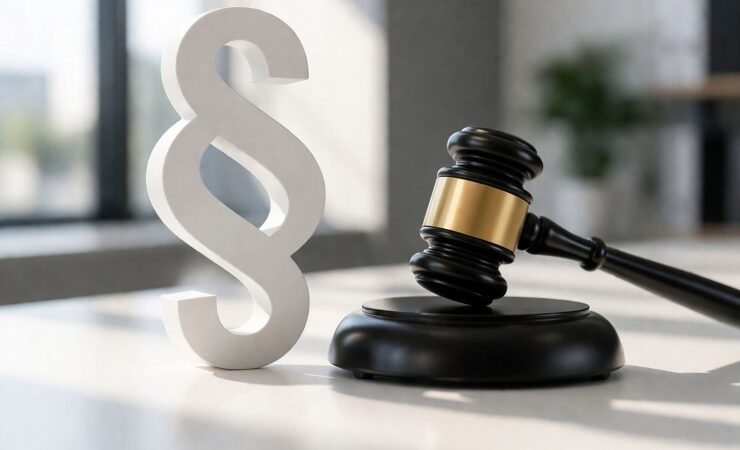 Max Weiss und das FernUSG: Drittes Gericht bestätigt Rechtmäßigkeit des Coaching-Programms