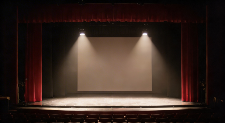 Toby Watson and Lucy Watson: A couple combining financial expertise and creative vision in Level Up!’