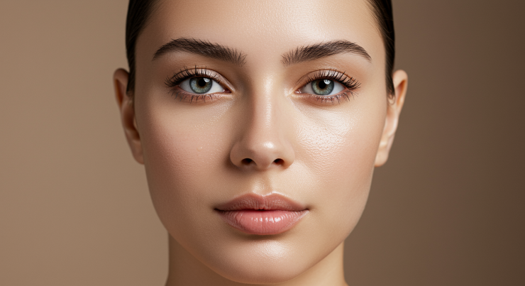 OPATRA LONDON Erfahrungen: Innovative LED-Therapie und Radiofrequenz-Behandlungen