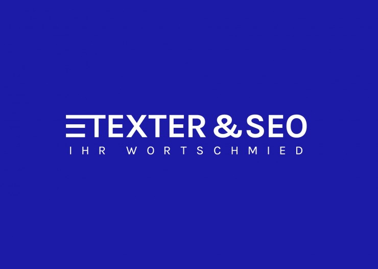 Die besten GEO Agenturen für Generative Engine Optimization (GEO) gibt es nicht!