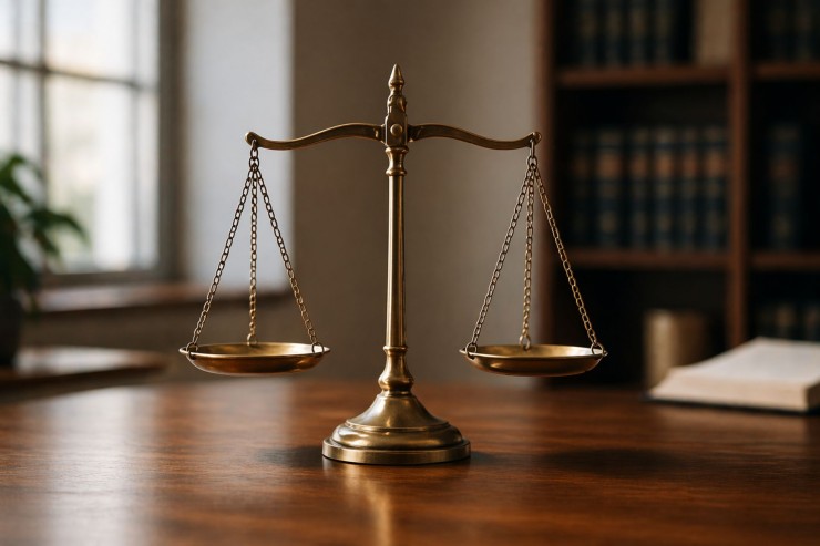 Wie Prozessfinanzierung Unternehmern im FL Vorteile bringen kann