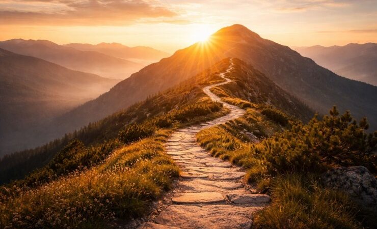 Vom Tiefpunkt zum Traum-Business: 5 Fortune Family Erfolgsgeschichten