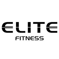 www.elite-fitness.at – Fitnessstudio in Leonding /  Fitness-Studio in Linz / OÖ