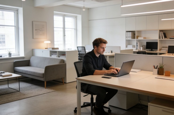 Wie Agenturen ihre Leadgenerierung digitalisieren – und endlich messbar machen