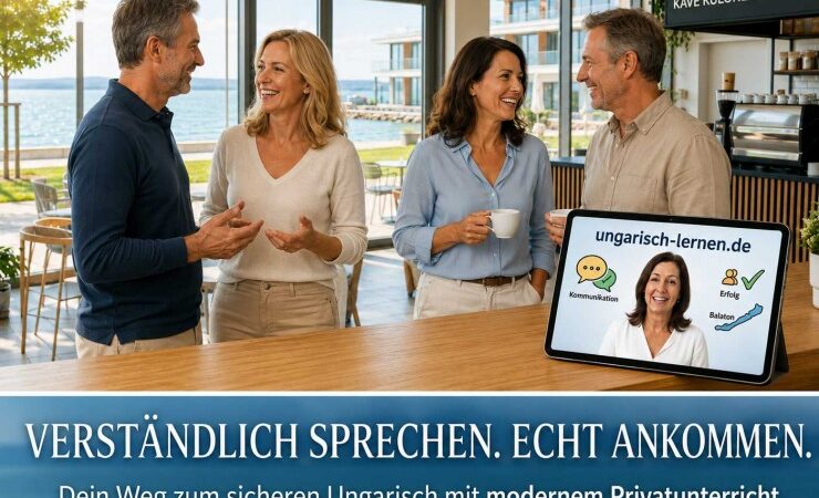 Die Software-Falle beim Auswandern