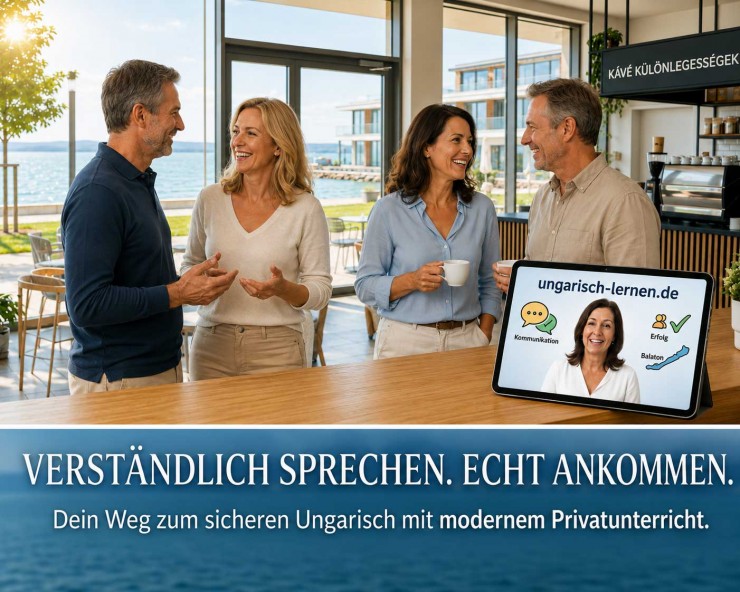 Die Software-Falle beim Auswandern