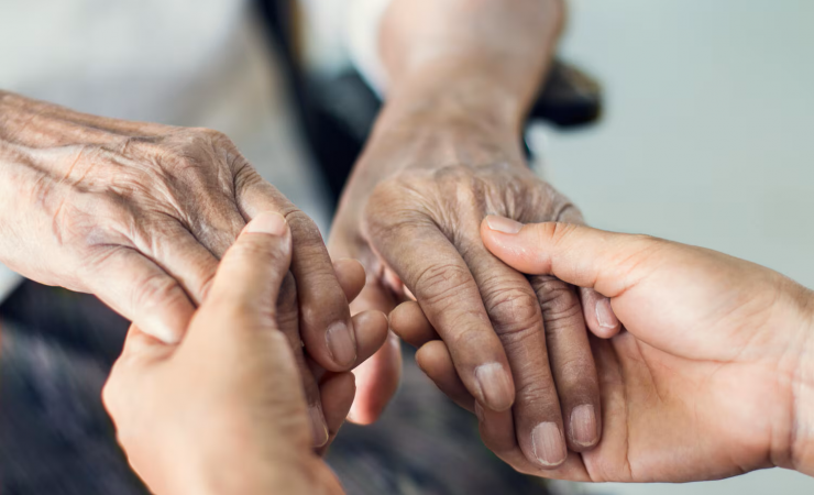 Früherkennung von Alzheimer: Katalyze Data gewinnt SAS Hackathon mit innovativer KI-Lösung