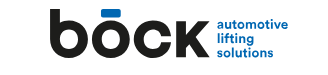 www.boeck-gmbh.at – Gummi-Auflagen für KFZ-Hebebühnen