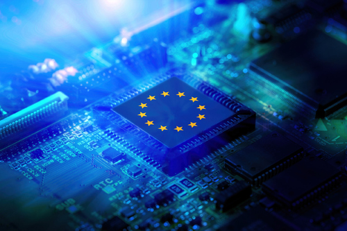 SAS und CBTW launchen Managed Services auf der souveränen STACKIT-Cloud
