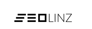 Beste SEO/GEO Agentur in Linz-Oberösterreich